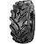 Каталог Belshina 12,4L-16 8PR 111A6 (128A2) ФБел-160М TT БЕЛАРУСЬ + Камера 12,4-16 от магазина Шинторг